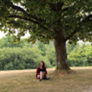 Meet your Posher, Keith amephyl